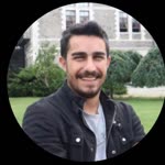 Ömer