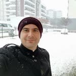 Faruk