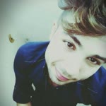 Onur