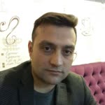Oğuz