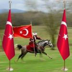 Fatih