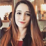 Ceren