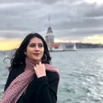 Gizem