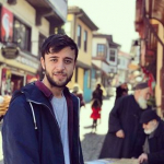 Murat