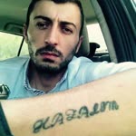 Fatih