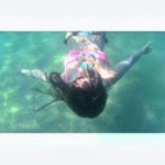 Beren