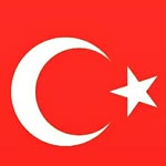 Muhammed