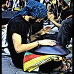 Mert
