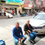 Yasin