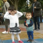Rustam