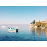 İlke