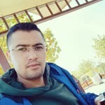 Bayram