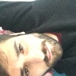 Cem
