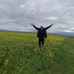 Emre
