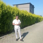 Mehmet