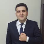 A.samet