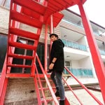 Yasin