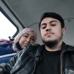 Harun