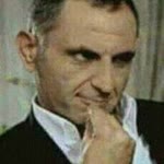 Fatih
