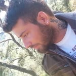 Ozan