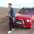 profile-icon