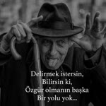 Cemile