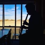 Burak