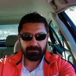 Öner