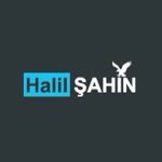 Halil