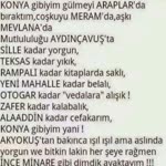 Selcen