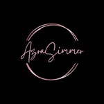 Azra