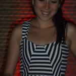 Hande