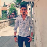 Sadettin