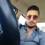 Samet