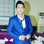 Rahim