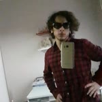 Yusuf