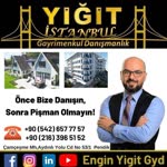 Engin