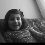 İdil