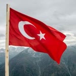 Cem
