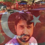 Selçuk