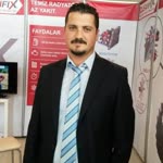 Serkan
