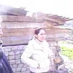 Bahadır
