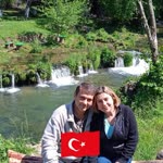 Gülcan
