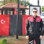 Tayfun