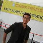 Burak