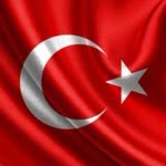 Behiye