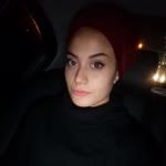 Fatma