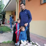Halit