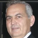 Abdullah
