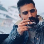 Hasan